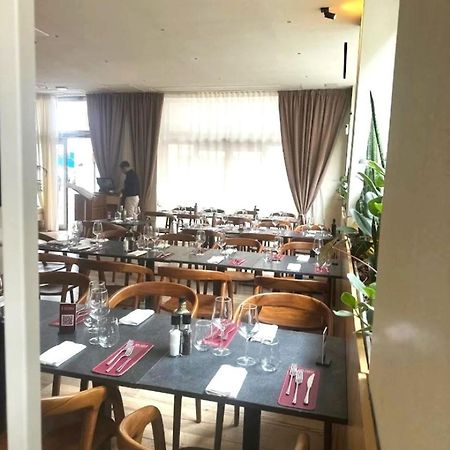 Piazza Marina Chic Lägenhet Palermo Exteriör bild