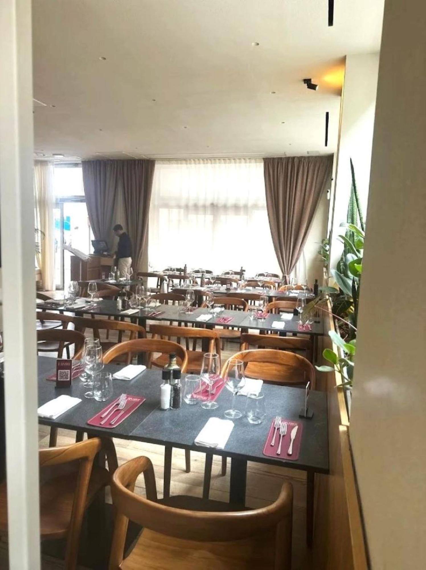 Piazza Marina Chic Lägenhet Palermo Exteriör bild